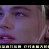 һФһ2023꿪